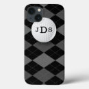 Zoek naar golf ipad hoesjes Golfbal
