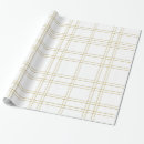 Zoek naar modern patroon cadeaupapier Retro