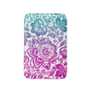 Zoek naar gradiënt badmatten Elegant