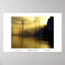 Zoek naar vinger posters Fictie