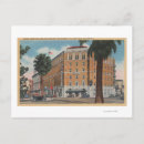 Zoek naar carlos briefkaarten California