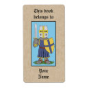 Zoek naar ridder etiketten Nacht