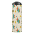 Zoek naar middeleeuwen mokken Patroon