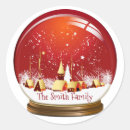 Zoek naar witte sneeuw stickers Voor kinderen