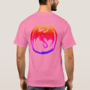 Zoek naar neon roze tshirts Voor hem