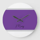 Zoek naar t shirt klokken Modern