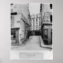 Zoek naar rue de paris kunst Street