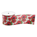 Zoek naar oosters lint Voor haar