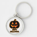 Zoek naar eng halloween sleutelhangers Gelukkig
