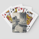 Zoek naar griekenland speelkaarten Europa