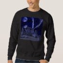 Zoek naar surreal kleding Dromen