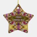 Zoek naar wijn kerstdecoratie Voor hem