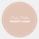 Zoek naar soap etiketten Zeep