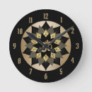 Zoek naar mandala kunst Modern