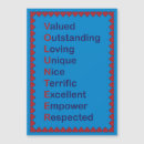 Zoek naar ontzetting posters Ontzettend