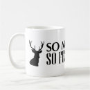 Zoek naar funny deer mokken Grappig