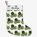 Zoek naar afbeeldingen kerstsokken Voor iedereen