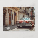 Zoek naar havana briefkaarten Tropisch