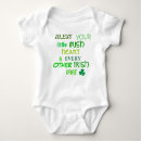 Zoek naar blessings kleding Voor kinderen