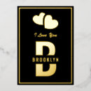 Zoek naar vriendin valentijnskaart kaarten Romance