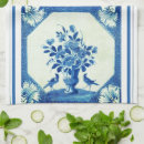 Zoek naar delft keuken handdoeken Antiek