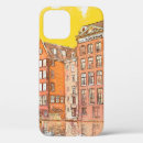 Zoek naar van amsterdam iphone hoesjes Architectuur