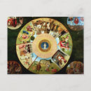 Zoek naar hieronymus briefkaarten Renaissance