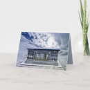 Zoek naar sneeuw engel kaarten Fantasie