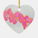 Zoek naar schilderijen ornamenten Bloemen