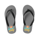 Zoek naar baby slippers Zomer