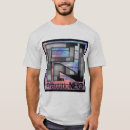 Zoek naar sony kleding Nintendo
