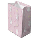Zoek naar kawaii cadeautasjes Girly