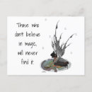 Zoek naar sprookje briefkaarten Fee