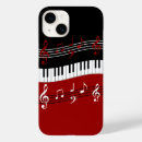 Zoek naar piano geschenken Muzikant