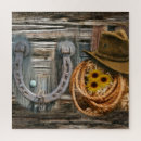 Zoek naar cowboy puzzels Western