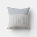 Zoek naar blauw kinderkamer kussens Ieder kind
