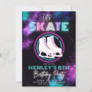 Zoek naar ice skating party uitnodigingen Schaatsfeest