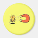 Zoek naar grappig kuiken magneten Humor