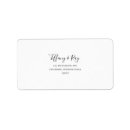 Zoek naar formele kaarten uitnodigingen Bruid