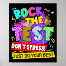 Zoek naar middelbare school posters Studenten