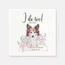 Zoek naar shetland servetten Elegant