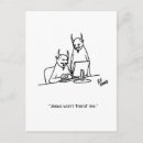 Zoek naar facebook briefkaarten Internet