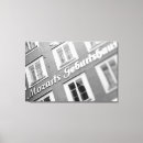 Zoek naar salzburg kunst Fotografische stijl