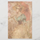 Zoek naar pen briefpapier Veer