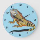 Zoek naar groene leguaan kunst Reptiel