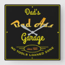 Zoek naar bad klokken Grappig