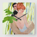 Zoek naar bad klokken Meisje