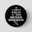 Zoek naar hamer buttons Grappig