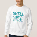 Zoek naar schelp kleding Grappig