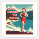 Zoek naar schoonmakende stickers Voor iedereen